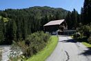 Ubytovn Chorvatsko Nassfeld - Sonnenalpe 6