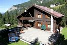 Ubytovn Chorvatsko Nassfeld - Sonnenalpe 4