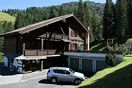 Ubytovn Chorvatsko Nassfeld - Sonnenalpe 5