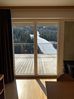 Ubytovn Chorvatsko Nassfeld - Sonnenalpe 5