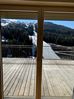 Ubytovn Chorvatsko Nassfeld - Sonnenalpe 6