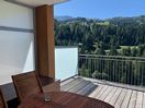 Ubytovn Chorvatsko Nassfeld - Sonnenalpe 7