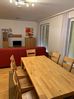 Ubytovn Chorvatsko Nassfeld - Sonnenalpe 7