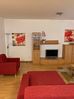 Ubytovn Chorvatsko Nassfeld - Sonnenalpe 6