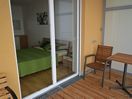 Ubytovn Chorvatsko Nassfeld - Sonnenalpe 9