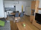 Ubytovn Chorvatsko Nassfeld - Sonnenalpe 4