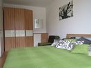 Ubytovn Chorvatsko Nassfeld - Sonnenalpe 2