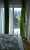 Ubytovn Chorvatsko Nassfeld - Sonnenalpe 5