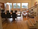 Ubytovn Chorvatsko Nassfeld - Sonnenalpe 6