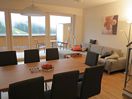 Ubytovn Chorvatsko Nassfeld - Sonnenalpe 7