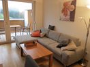 Ubytovn Chorvatsko Nassfeld - Sonnenalpe 8