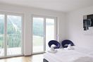 Ubytovn Chorvatsko Nassfeld - Sonnenalpe 3