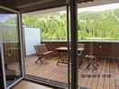 Ubytovn Chorvatsko Nassfeld - Sonnenalpe 7