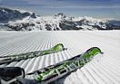 Ubytovn Chorvatsko Nassfeld - Sonnenalpe 10
