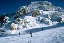Ubytovn Chorvatsko Nassfeld - Sonnenalpe 7