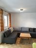 Ubytovn Chorvatsko Nassfeld - Sonnenalpe 9