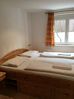 Ubytovn Chorvatsko Nassfeld - Sonnenalpe 1