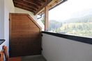 Ubytovn Chorvatsko Nassfeld - Sonnenalpe 6