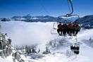 Ubytovn Chorvatsko Nassfeld - Sonnenalpe 8
