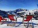 Ubytovn Chorvatsko Nassfeld - Sonnenalpe 9