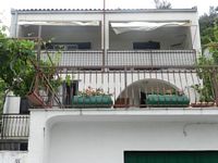 Apartmny Bainska jezera