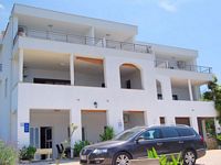 Apartmny Bratu