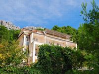 Apartmny Brela