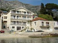 Apartmny Brist