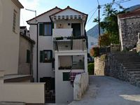 Apartmny Brist