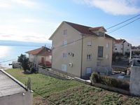 Apartmny Due
