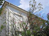 Apartmny Gradac