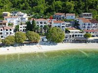 Apartmny Gradac