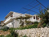 Apartmny Igrane
