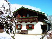 Ubytování Kaprun - Zell am See - Haus Bruck Apartmány Kaprun - Zell am See