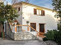 Ubytování Karlobag - Apartmány Nambo Apartmány Karlobag