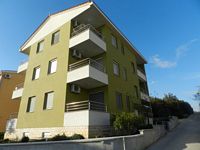 Ubytování Kožino - Apartmán Indis Apartmány Kožino
