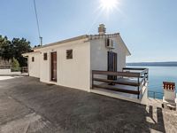 Ubytování Mimice - Apartmány Jasminka Apartmány Mimice