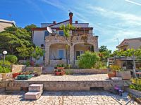 Ubytování Pješčana Uvala - Apartmány Lola Apartmány Pješčana Uvala