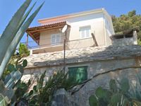 Apartmny Primoten