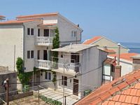 Ubytování Primošten - Apartmány Jurka Apartmány Primošten