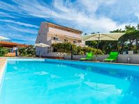 Ubytování Privlaka - Apartmány Šeki Apartmány Privlaka