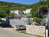Ubytování Prižba - Apartmány Tonka Apartmány Prižba