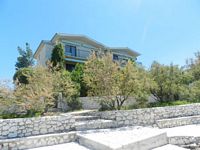 Ubytování Rogoznica - Apartmány Jana Apartmány Rogoznica