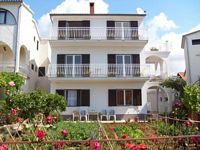Ubytování Rogoznica - Apartmány Ivan Apartmány Rogoznica