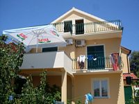 Ubytování Rogoznica - Apartmány Karmen Apartmány Rogoznica