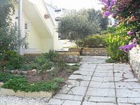 Ubytování Rogoznica - Apartmány Mimi i Seka Apartmány Rogoznica
