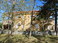 Ubytování Sabunike - Apartmány Filip Apartmány Sabunike