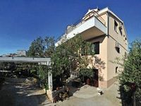 Ubytování Sevid - Vila Nara Apartmány Sevid