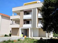 Ubytování Stara Novalja - Apartmán Ursula Apartmány Stara Novalja