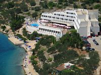 Apartmny Vela Luka